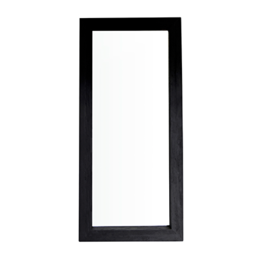 Lia Mirror