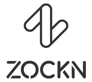 ZOCKN