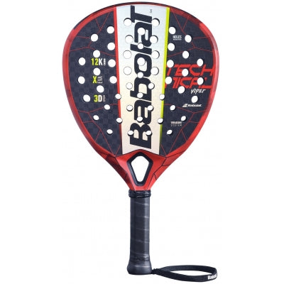 Ultimate Guide: Select the Best Padel Racket for your Needs ...