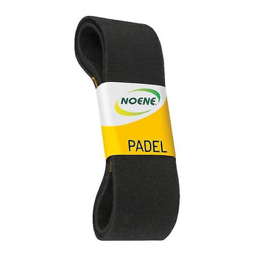 Nox Custom Grip-Tiendapadel5-Tú tienda de pádel online