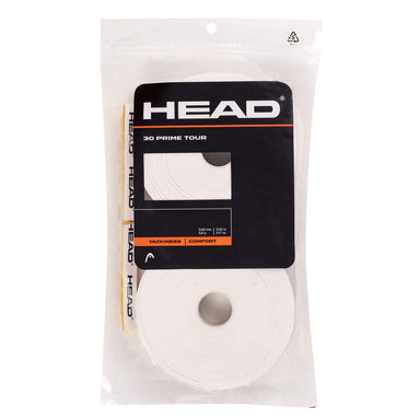 Overgrips Head Padel Pro Azul - Padel5