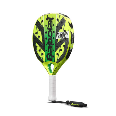 Babolat Air Veron 2023 Padel Racket —