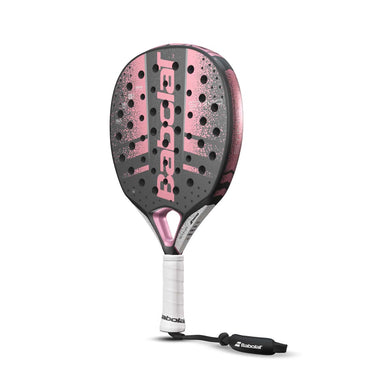 Babolat Dyna Energy 2023 Padel Racket Mypadellife