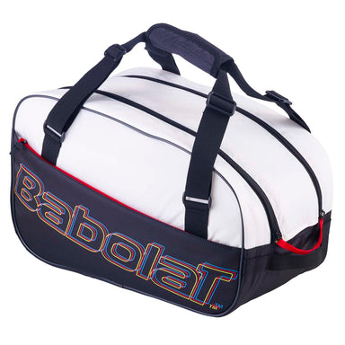 Sac Padel Babolat RH TEAM - Ekip padel