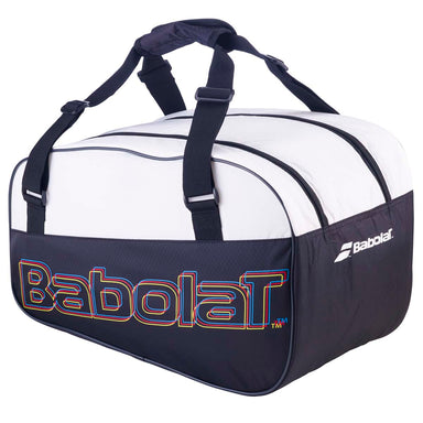 Sac Padel Babolat RH TEAM - Ekip padel