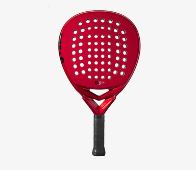 Professional Padel Racket