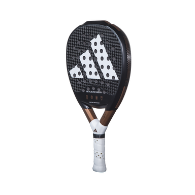 Raquette de padel Adidas Metalbone HRD —