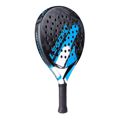 BULLPADEL HESACORE GRIP for PADEL. Reduces vibrations and injuries. Size  one size. White COLOR. ORIGINAL. 24H