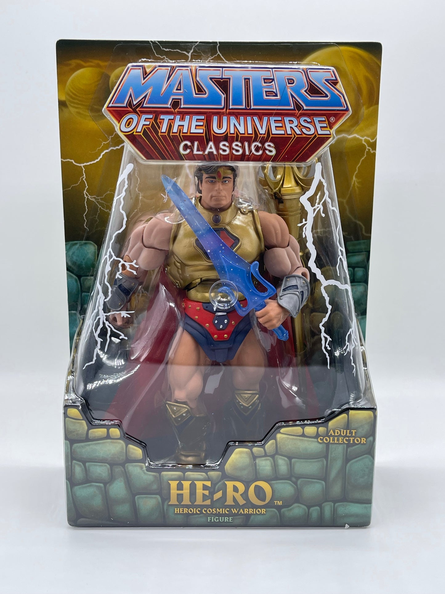 motu classics he ro