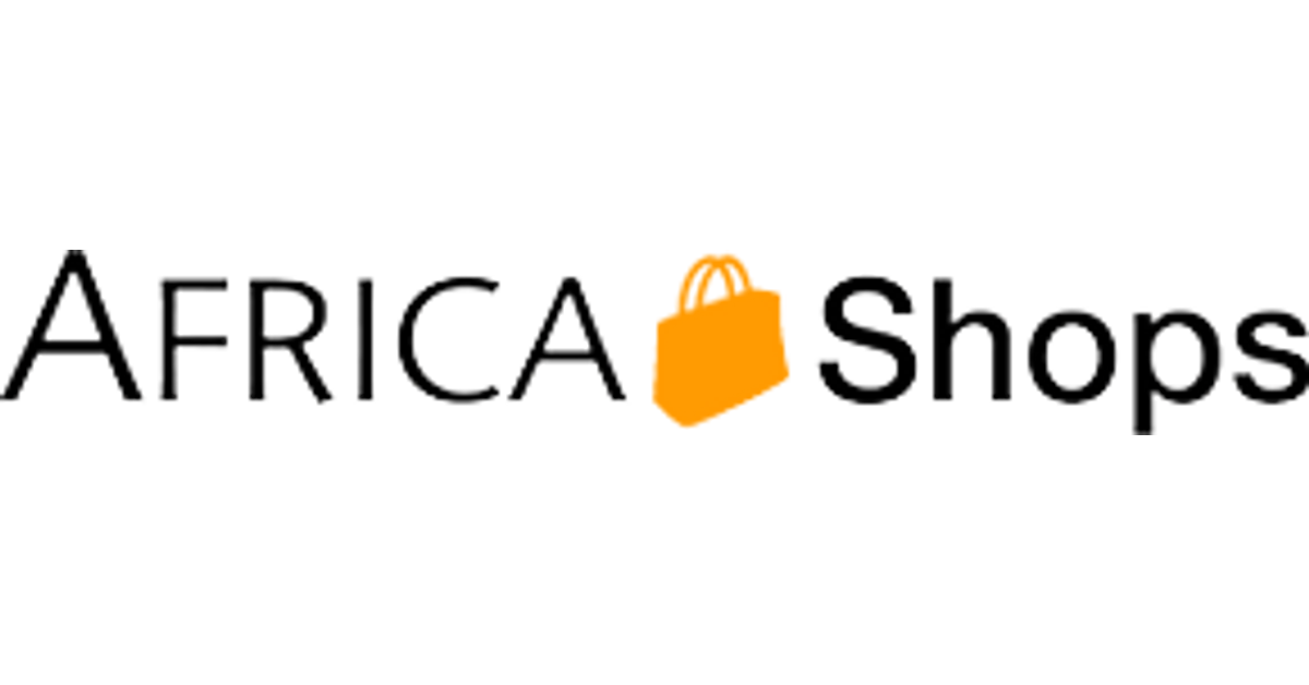 Africa shops