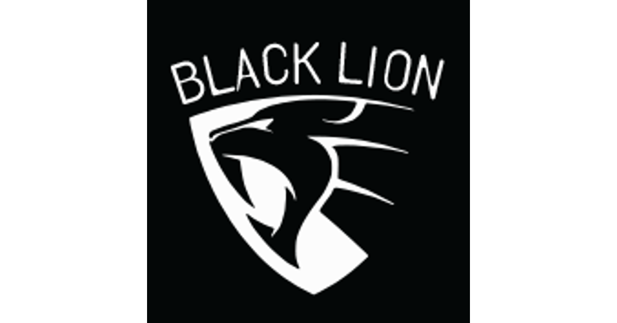 blacklionresearch.com