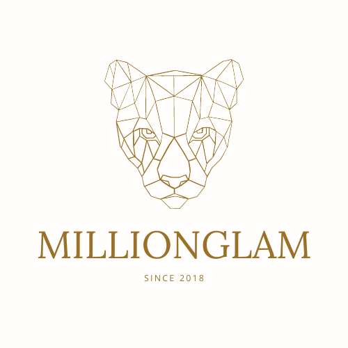 Millionglam