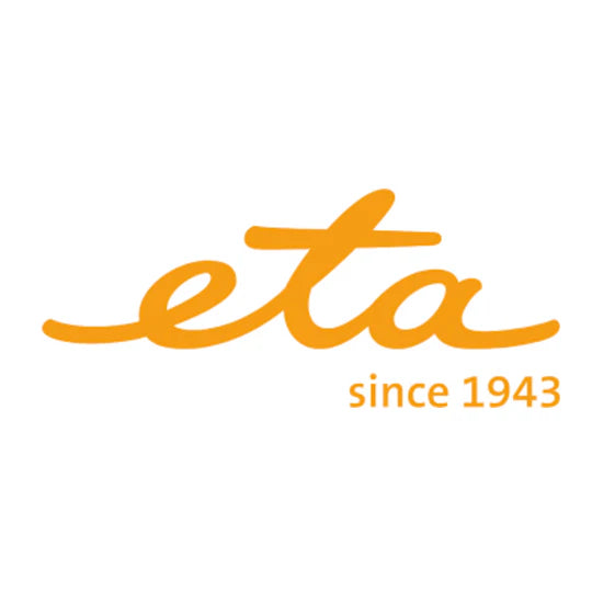 E_540x.webp__PID:6b9bfd51-968b-4cec-9e2e-5878bc38e5a8