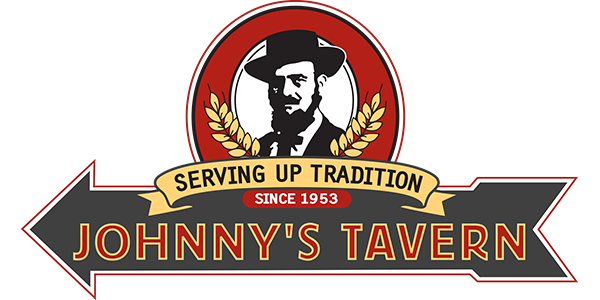 Johnnys Tavern KS