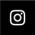 Instagram icon linking to Instagram page