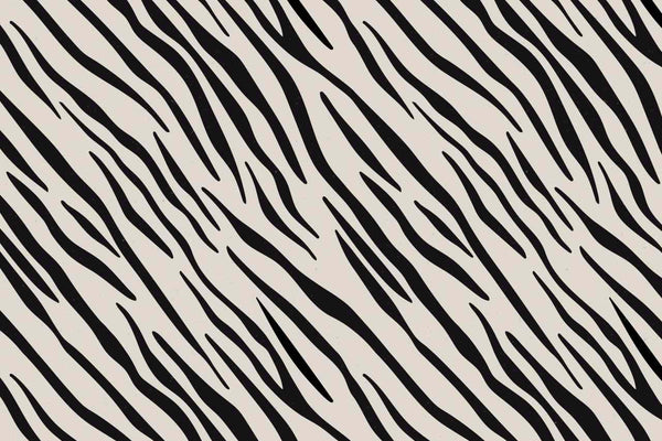 zebra or zebra