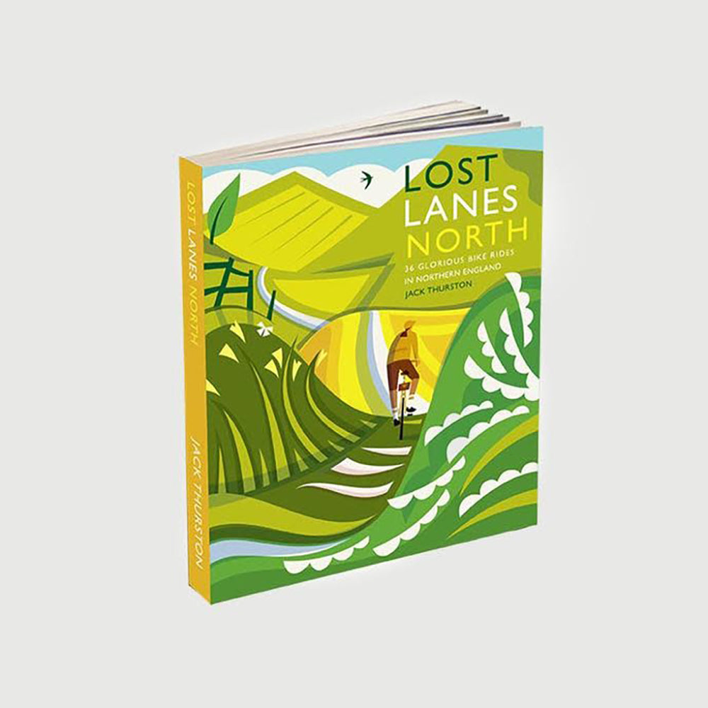 Book Lost Lanes 36 Glorious Bike Rides in Southern England by