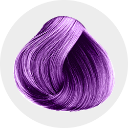 The best purple hair dye for perfect violet locks  Closer