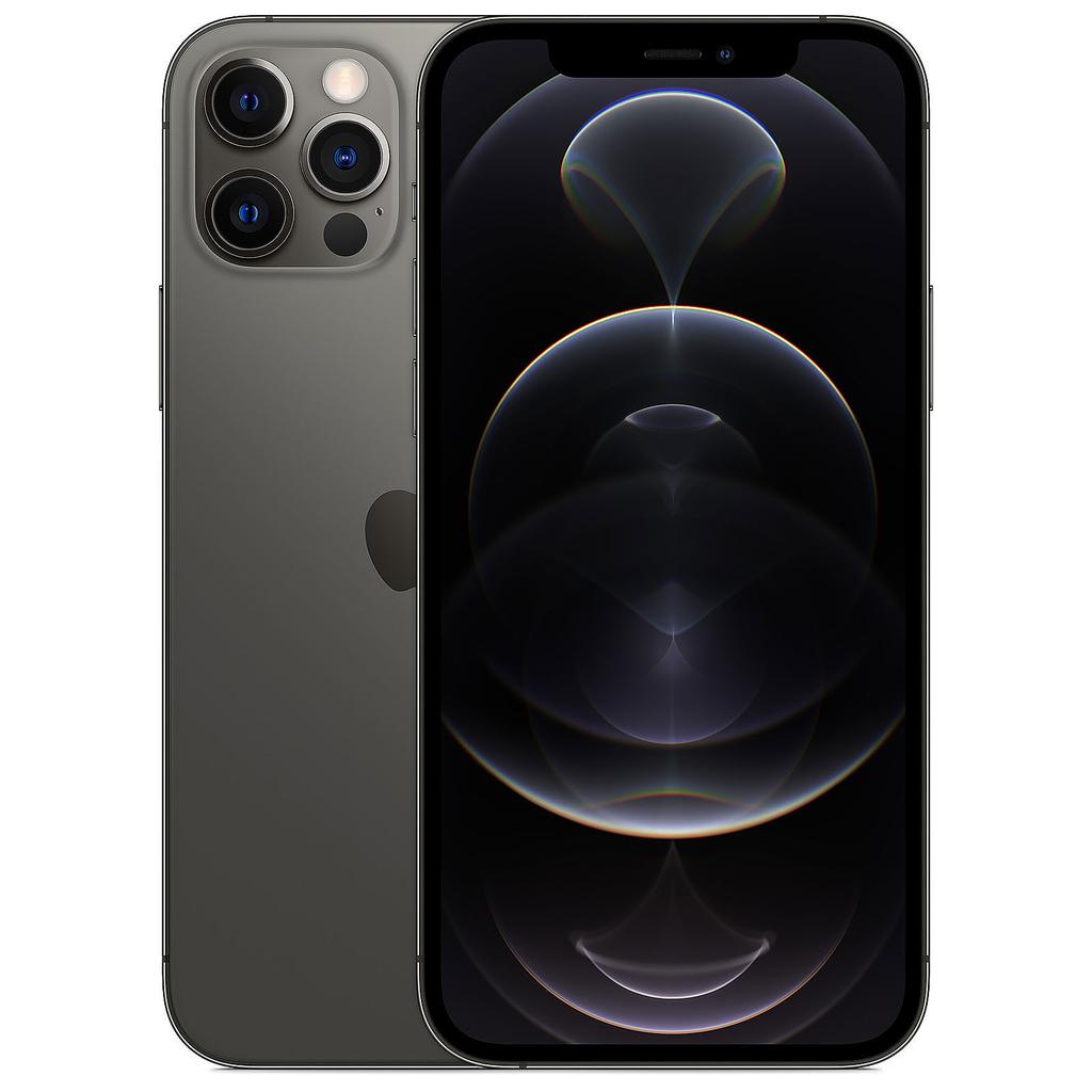 iPhone 12 Pro - 2e3e161a-1c62-4070-b3e0-d0238a450a4a-1_2ee5cc89-0b71-4c28-b6df-305e84cddcca