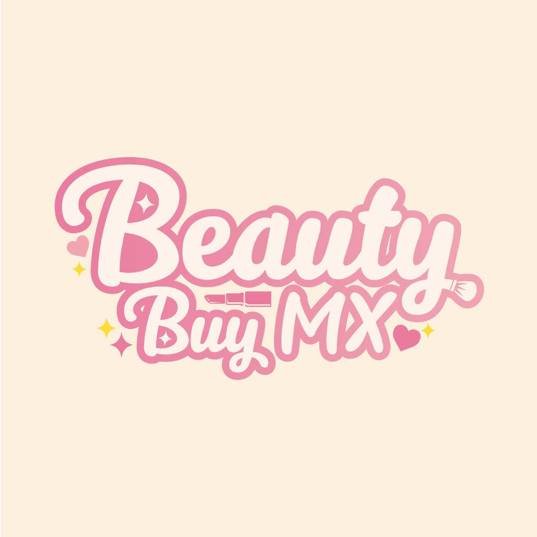 beautybuymx.com