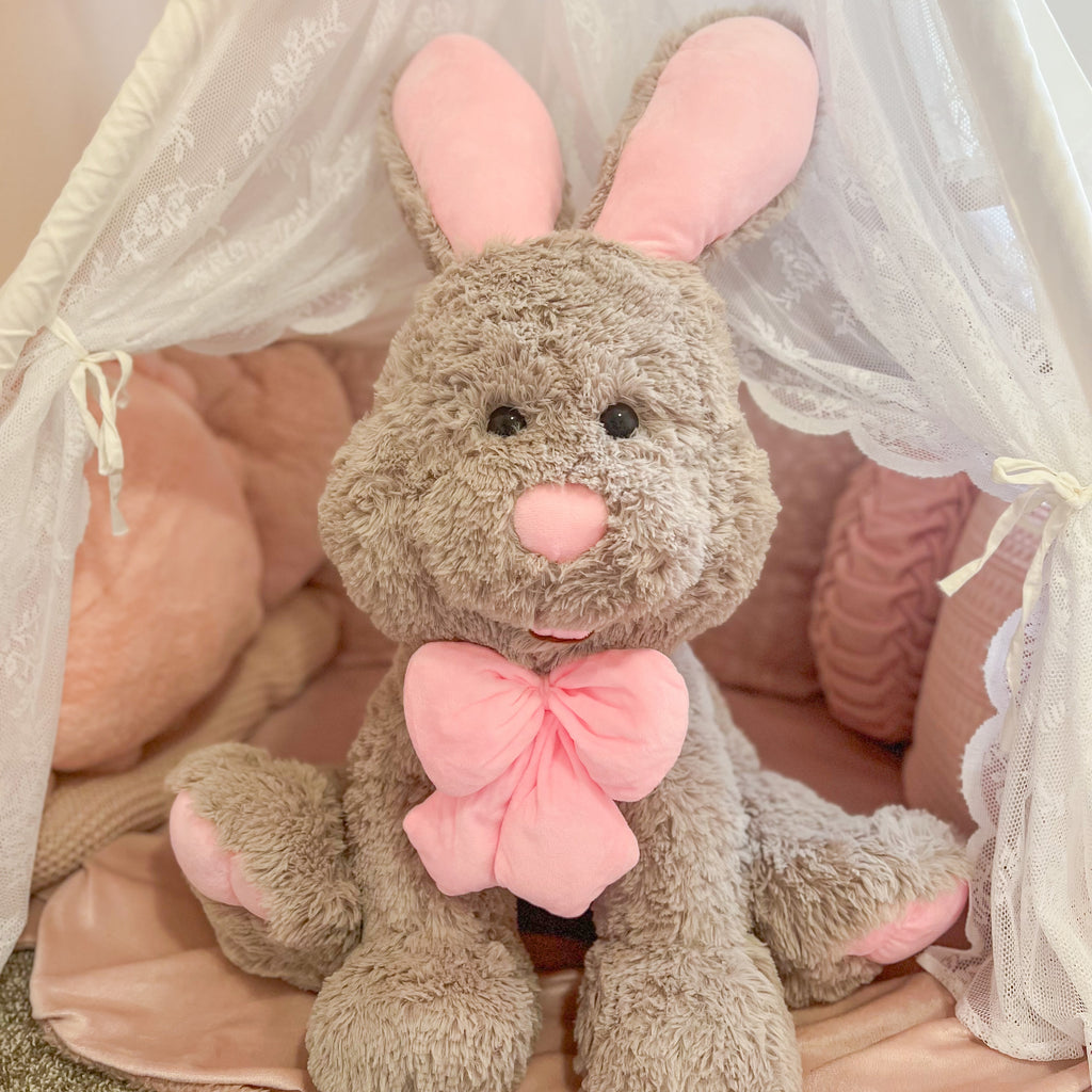 baby-shower-gifts-big-bunny-plush-toy-grey-31-5-inches