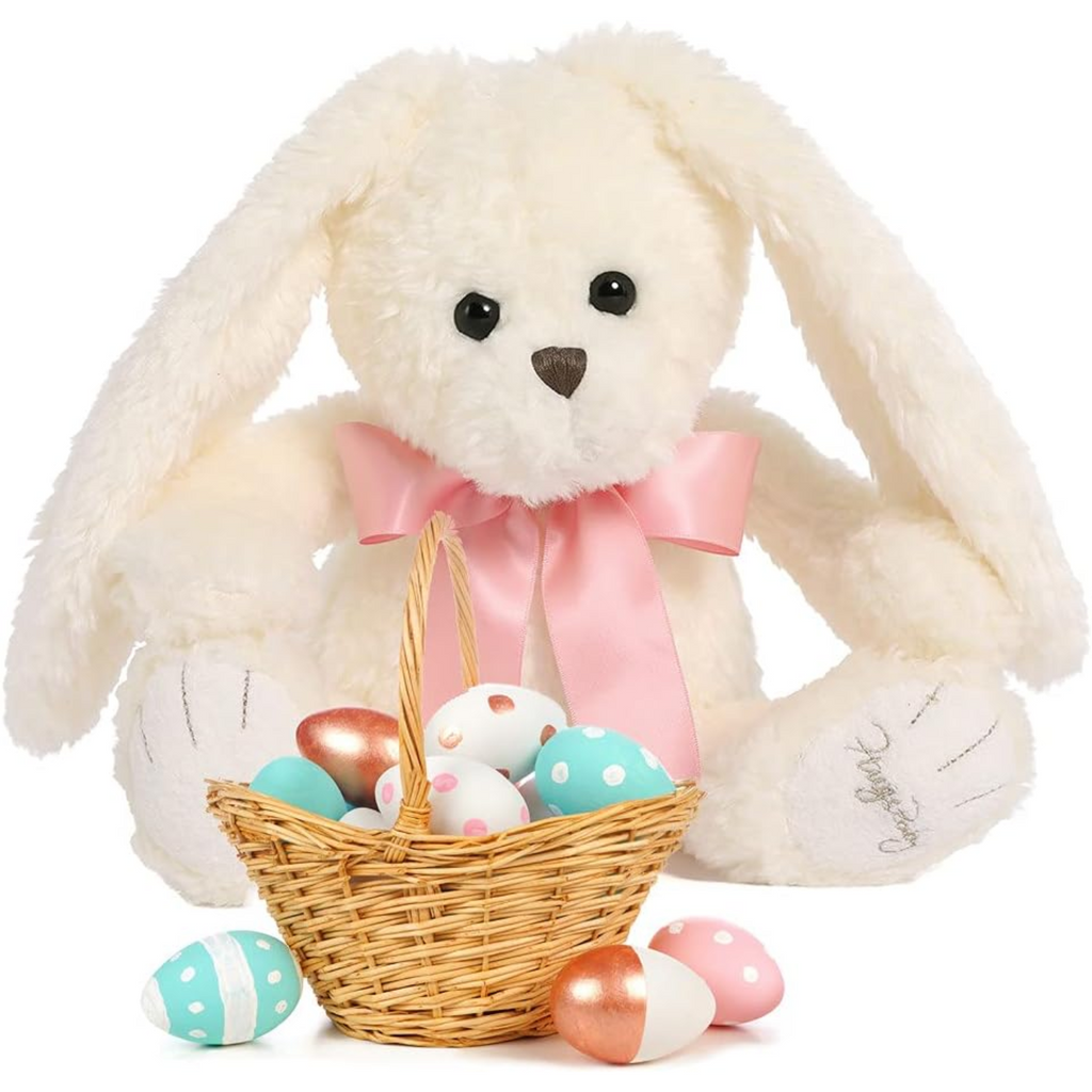 easter-basket-decor-easter-bunny-easter-eggs-floppy-ear-bunny-plush-toy-white-light-brown-15-inches