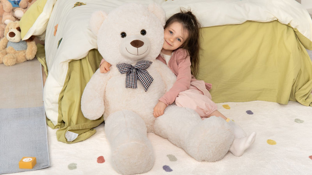 teddy-bear-stuffed-animals-teddy-bear-plush-toys-baby-shower-teddy-bears-bulk-sale-stuffed-animals-wholesale-plush-toys-valentine-teddy-bear-for-her-gift-for-kids