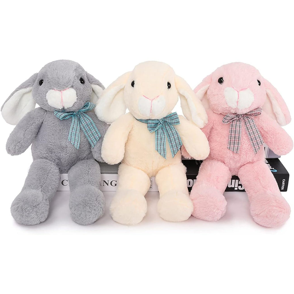 morismos-3-pack-bunny-stuffed-animal-toy-set-14-inches-rabbit-plush-toys-easter-bunny-stuffed-toys-easter-basket