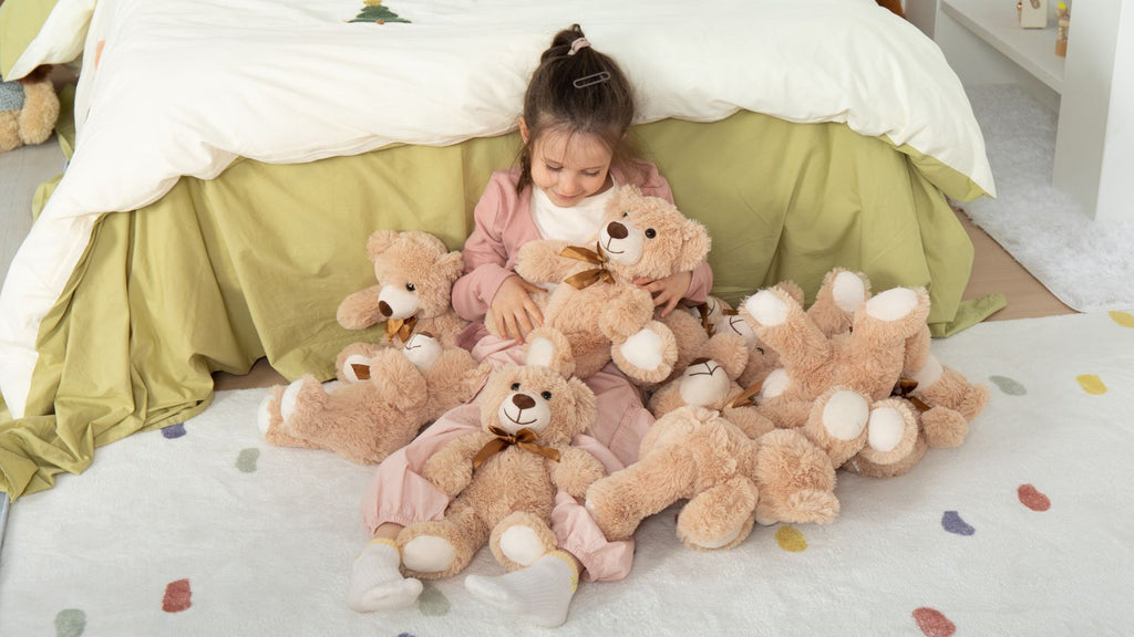 morismos-teddy-bear-stuffed-animals-teddy-bear-plush-toys-baby-shower-teddy-bears-bulk-sale-stuffed-animals-wholesale-plush-toys-valentine-teddy-bear-for-her-gift-for-kids