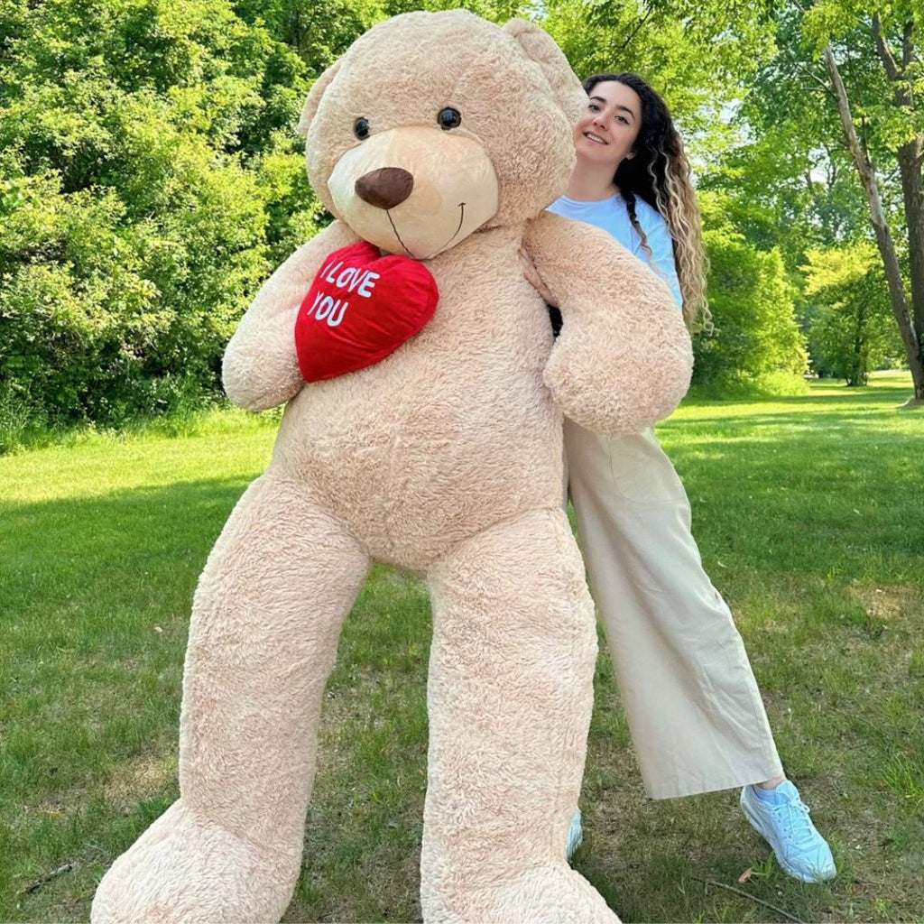 teddy-bear-stuffed-animals-dinosaur-plush-toys-wholesale-stuffies-cheap-plushies-free-shipping-toy-store-birthday-gift-for-friends-6-ft-massive-teddy-bears