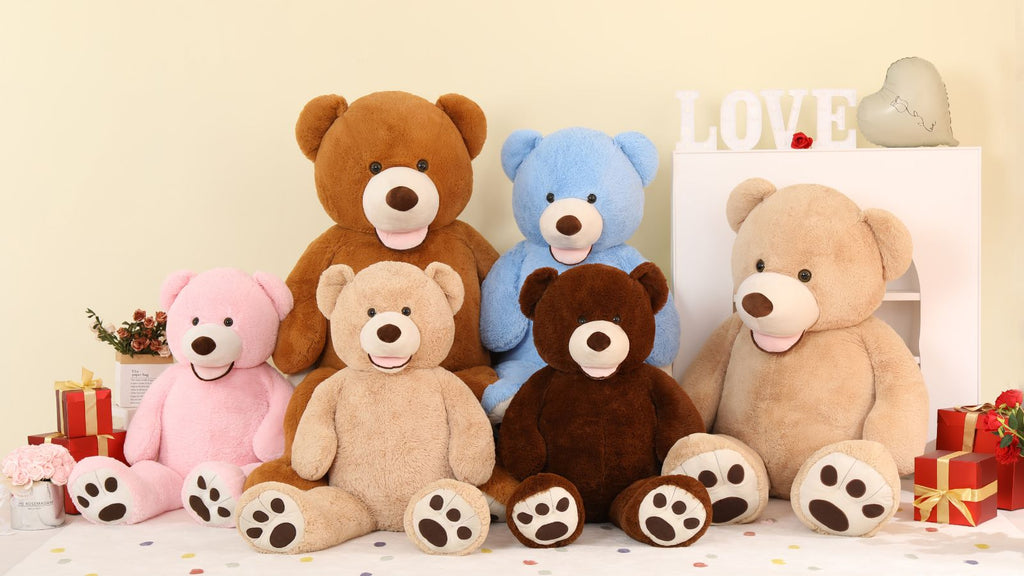 valentines-teddy-bear-plush-toy-vday-gift-ideas-gift-for-her-gift-for-him-6ft-stuffed-teddy-bear-for-girlfriend