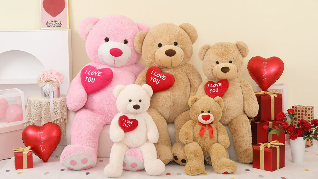 valentines-teddy-bear-plush-toy-vday-gift-ideas-gift-for-her-gift-for-him-pink-stuffed-teddy-bear-for-girlfriend-pink-teddy-bear