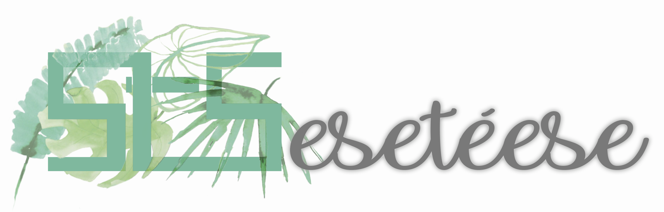 ESETEESE.COM