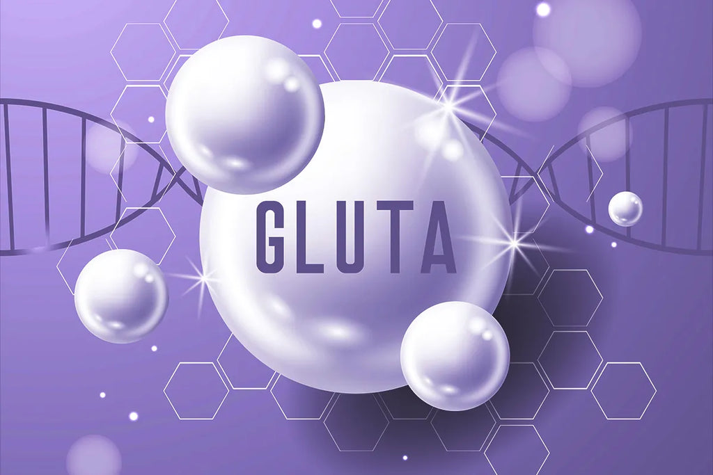 What Happens When You Stop Taking Glutathione