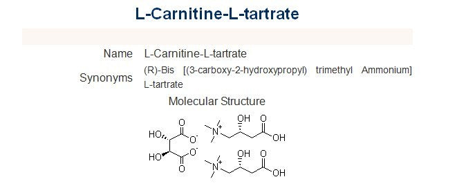 Infinite Labs 