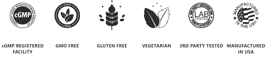 CARNITINE_ICONS_3