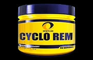 cyclo rem