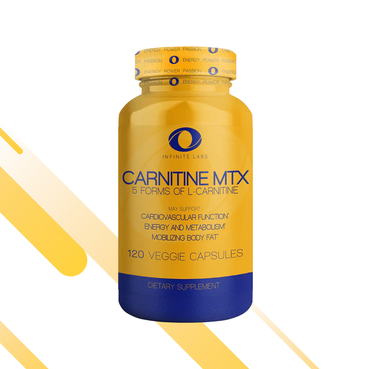 I-labs-products-carnitine-4x_1d495e71-ee83-4853-9dbf-597f3e453c32