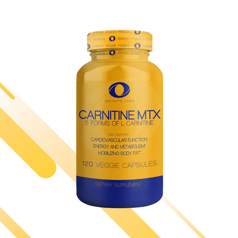 Carnitine MTX