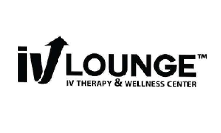 iv_loungd