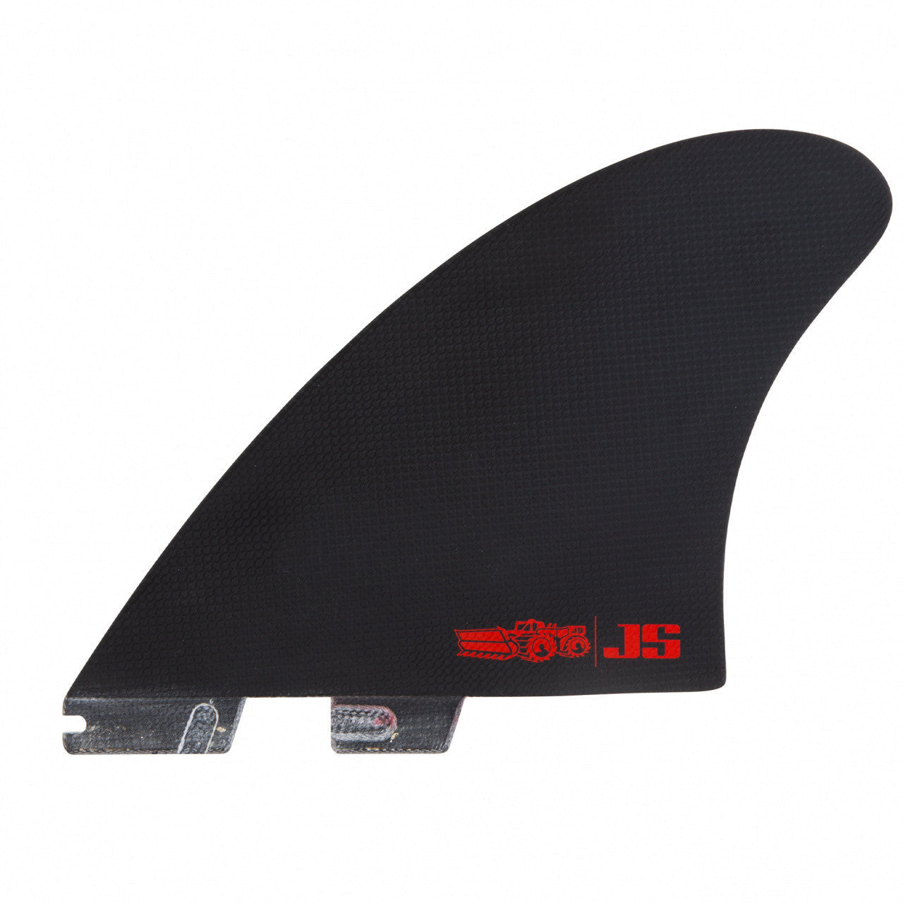 FCS II JS Modern Keel PG Retail Fins – JS Industries USA