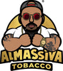 Almassiva Tobacco Logo