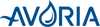 Avoria Logo