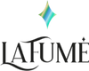 La Fume Logo