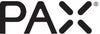 PAX Vaporizer Logo