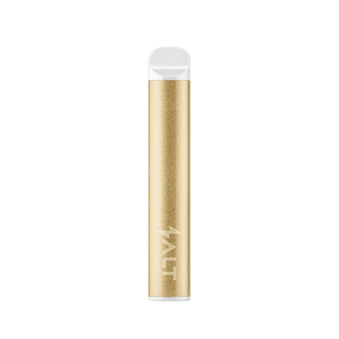 SALT SWITCH ZERO – E-Shishas ohne Nikotin E-Zigaretten, Pod