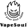 Vapesoul Logo