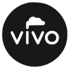 Vivo Logo