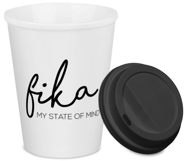 Fika Miir Camp Cup – Fika Coffee