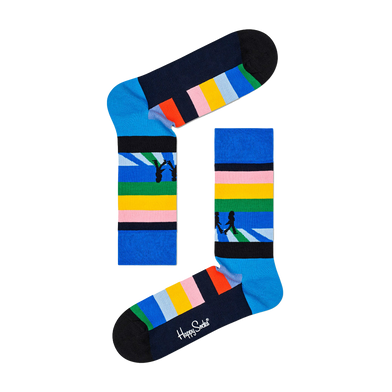 Happy Socks – The Beatles Official Store